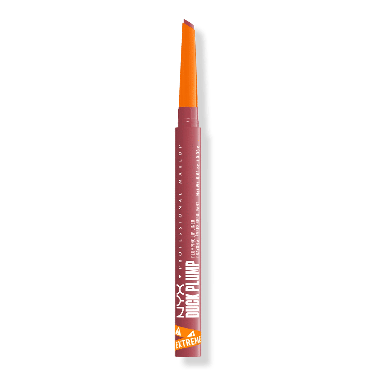 Duck Plump Retractable Plumping Lip Liner