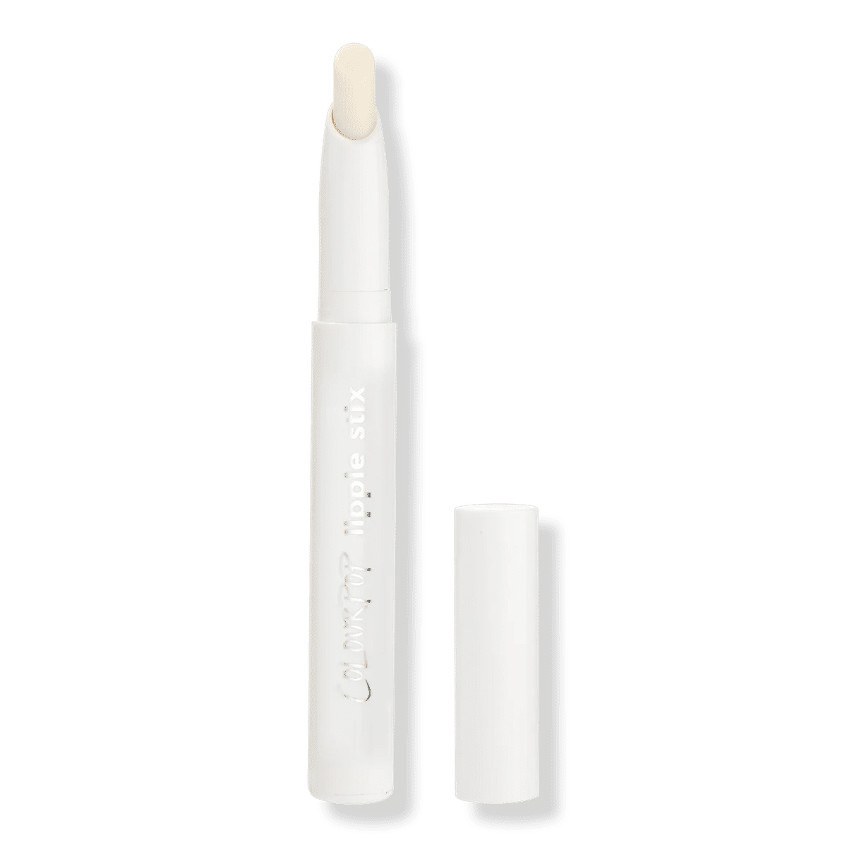 Lippie Stix Primer