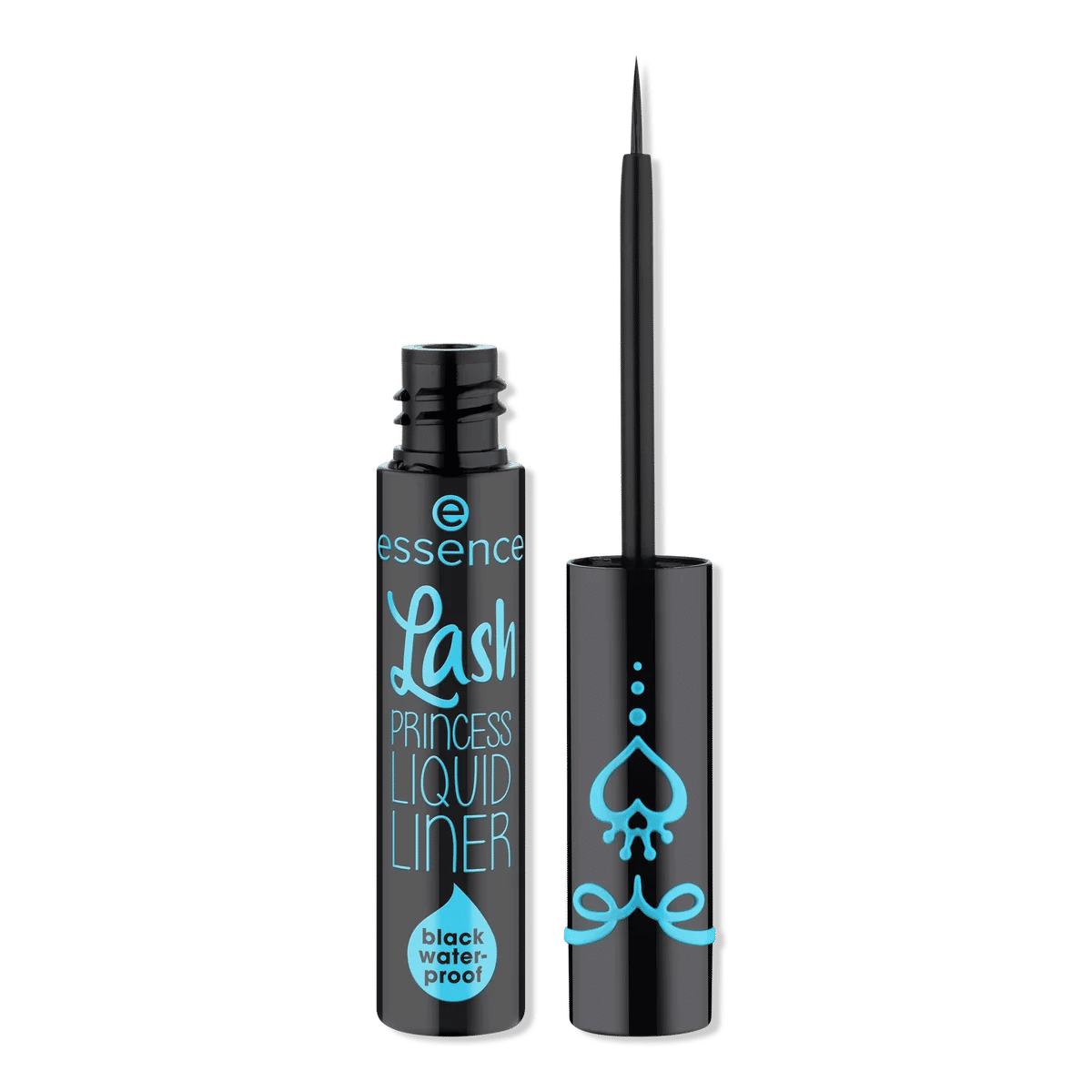 Lash Princess Liquid Liner