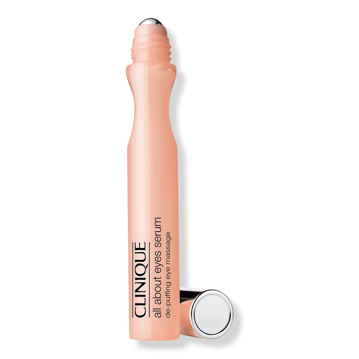 All About Eyes Serum De-Puffing Eye Massage