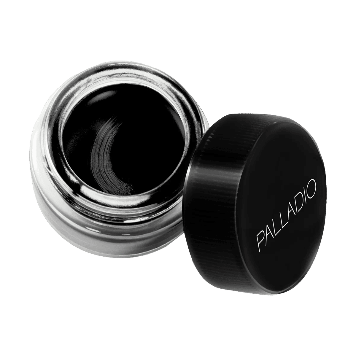 Liner Obsessed Waterproof Gel Liner
