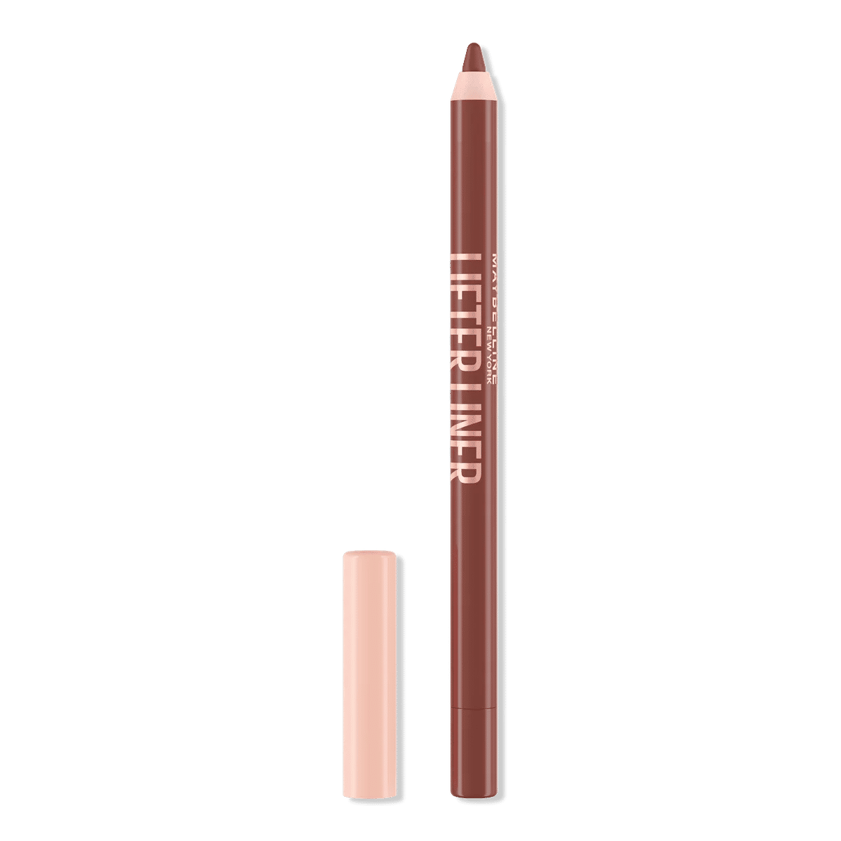 Lifter Liner Lip Liner with Hyaluronic Acid