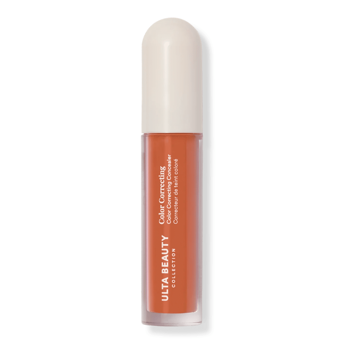 Color Correcting Liquid Concealer
