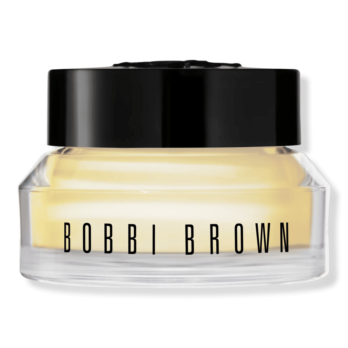 Vitamin Enriched Eye Base Primer & Moisturizer with Hyaluronic Acid