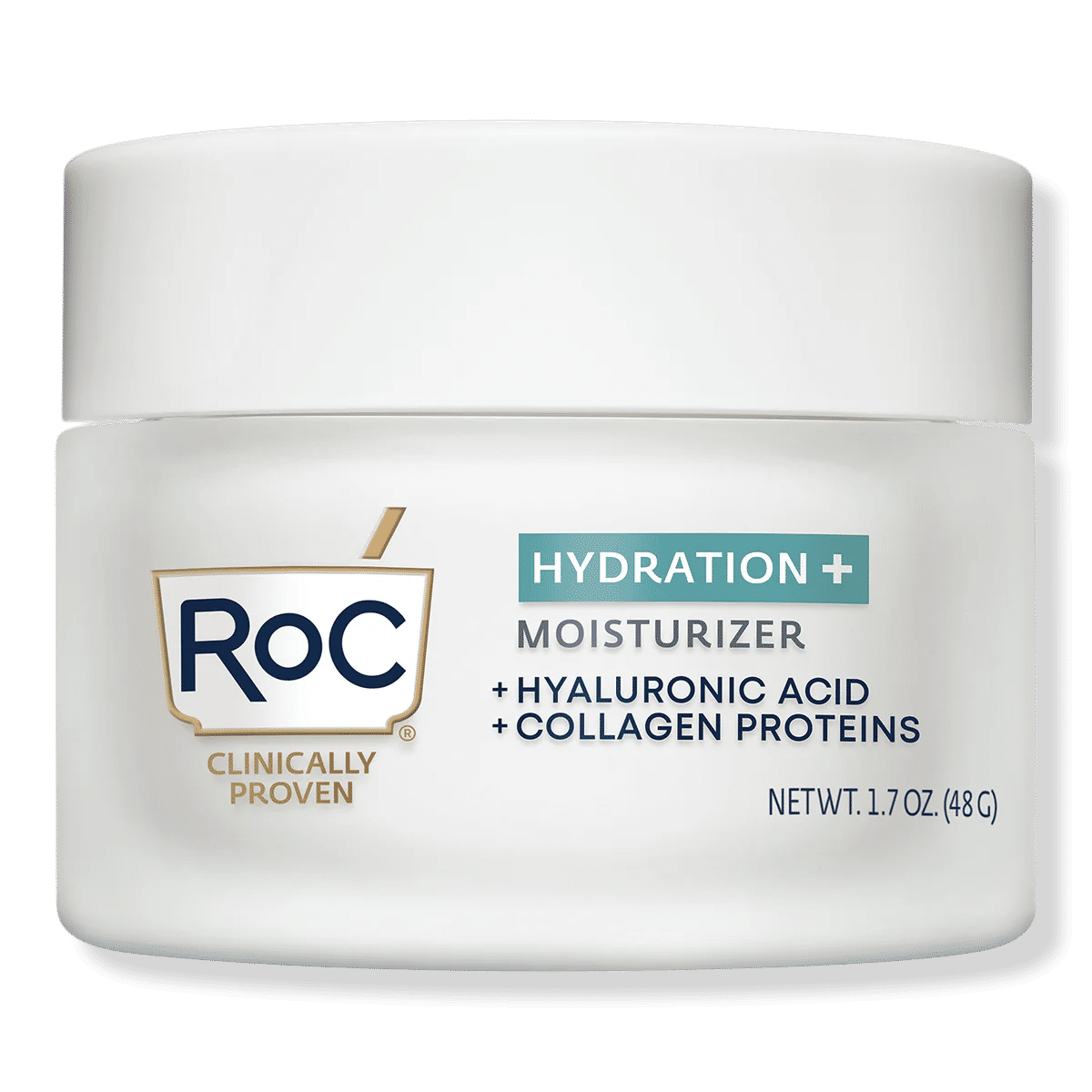 Multi Correxion Hydration+ Moisturizer