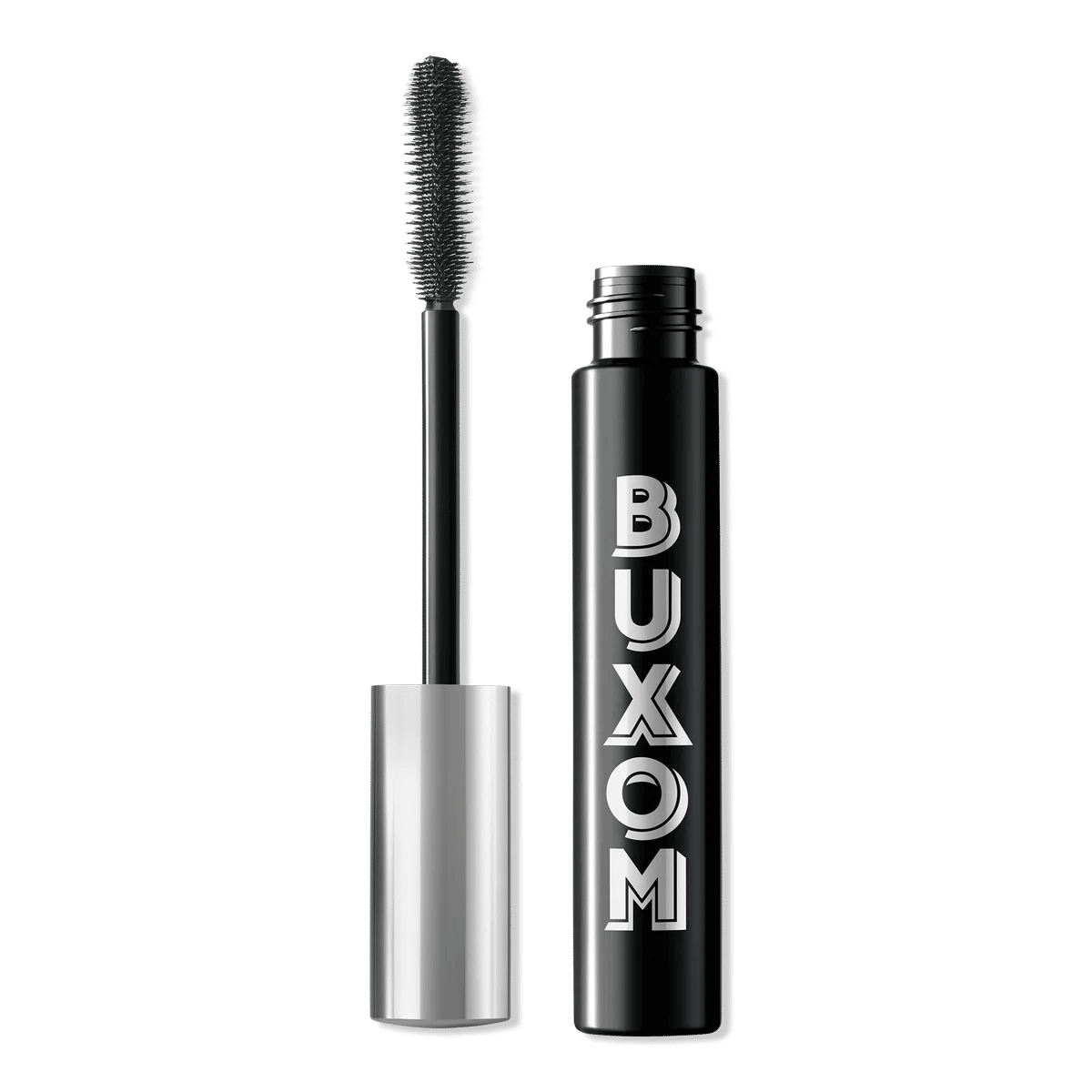 Lash Volumizing Mascara in Blackest Black - 0.37 oz