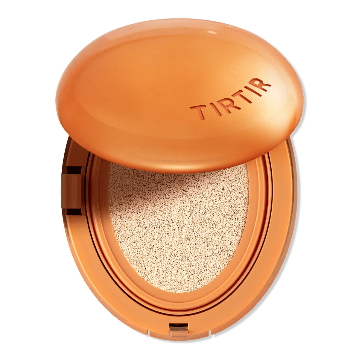 Mask Fit AI Filter Cushion