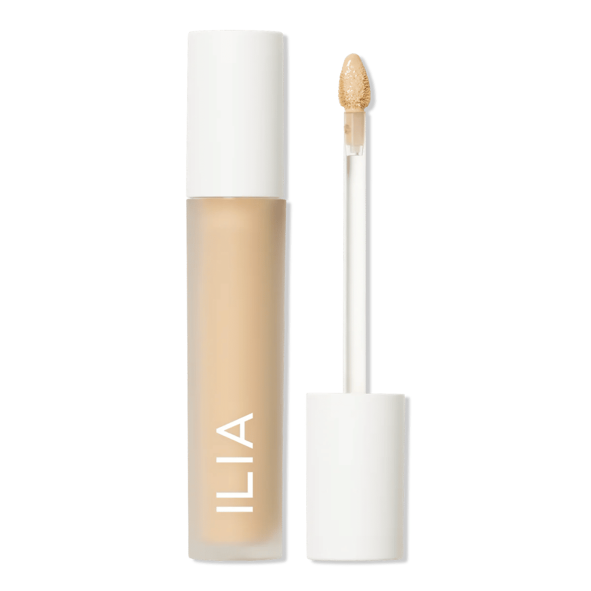 Skin Blur Serum Concealer with 12-Hour Wear
