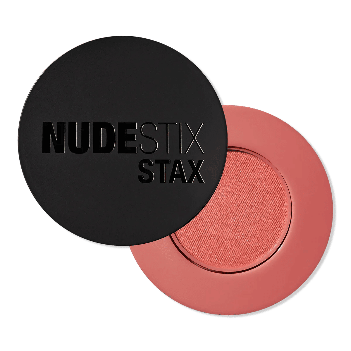 STAX All Over Color Blush Balm