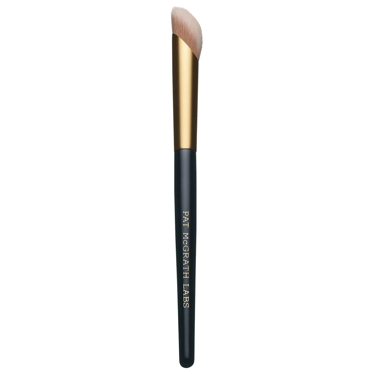 Skin Fetish: Sublime Perfection Concealer Brush