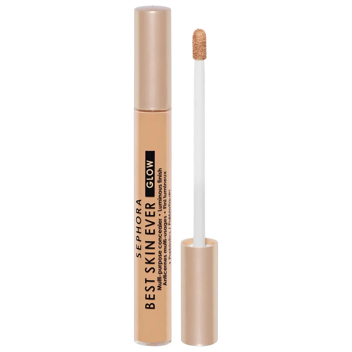 Best Skin Ever Multi-Use Hydrating Glow Concealer
