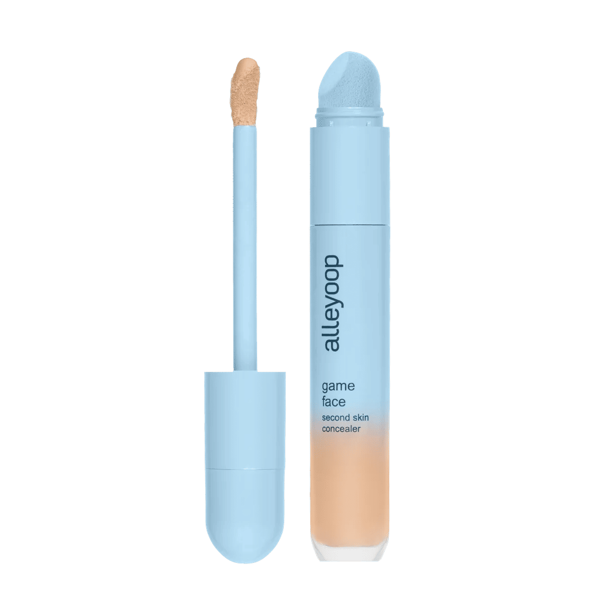 Game Face - Concealer