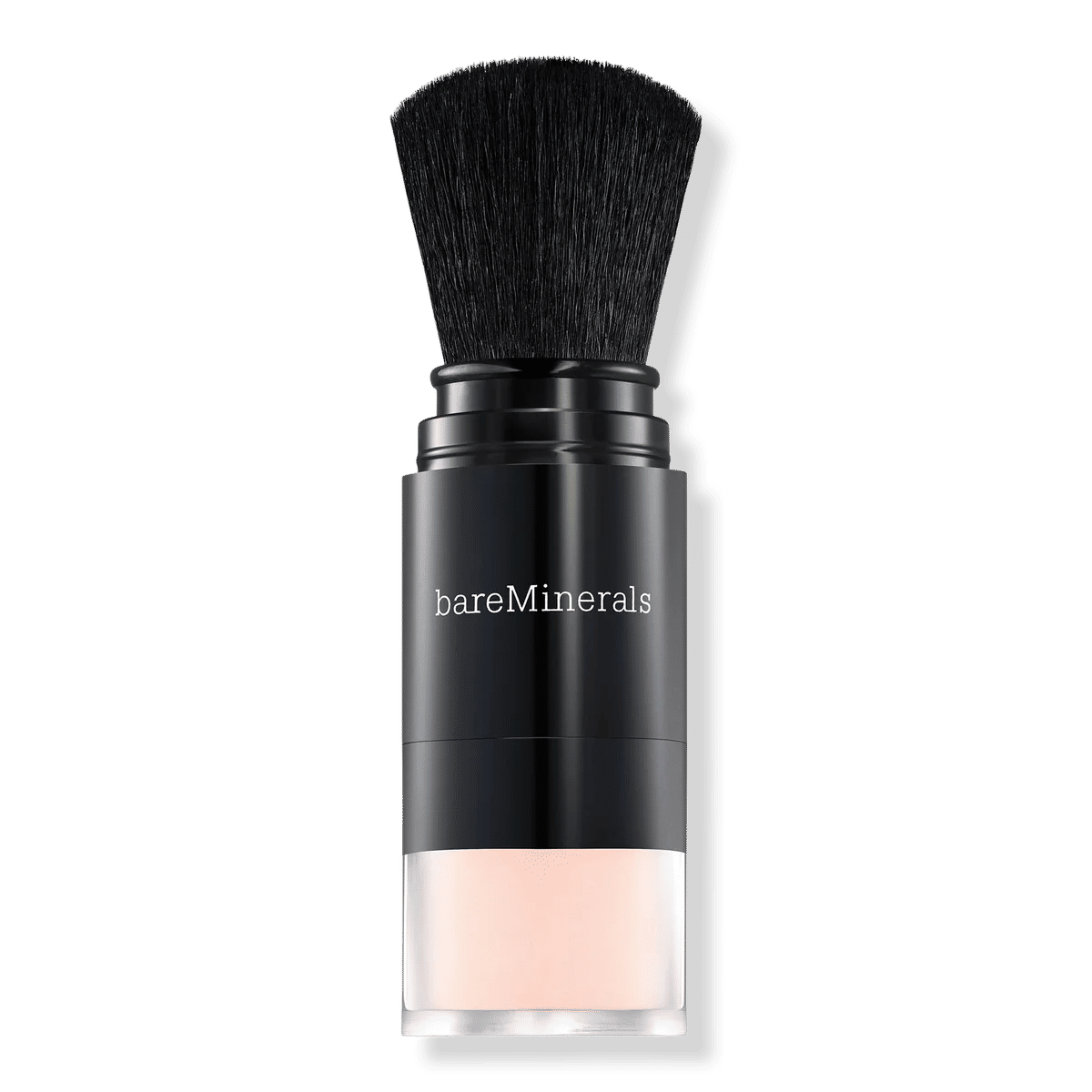 ORIGINAL Mineral Veil Set + Protect Talc-Free Setting Powder Mineral SPF 25 PA++ - 0.18 oz