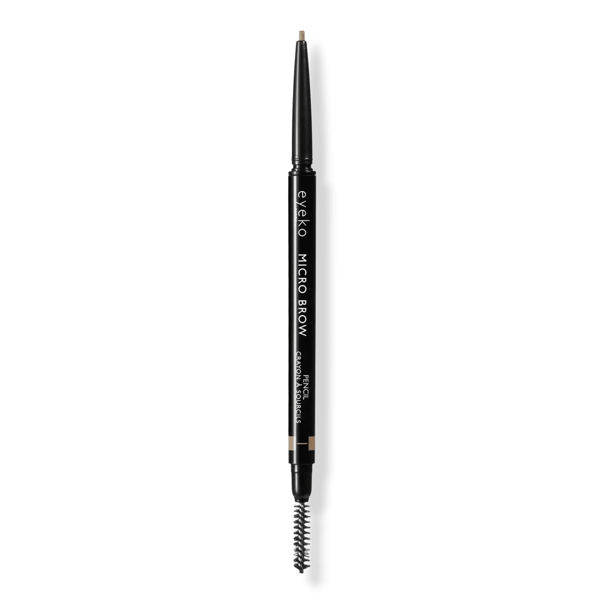 Micro Brow Precision Pencil