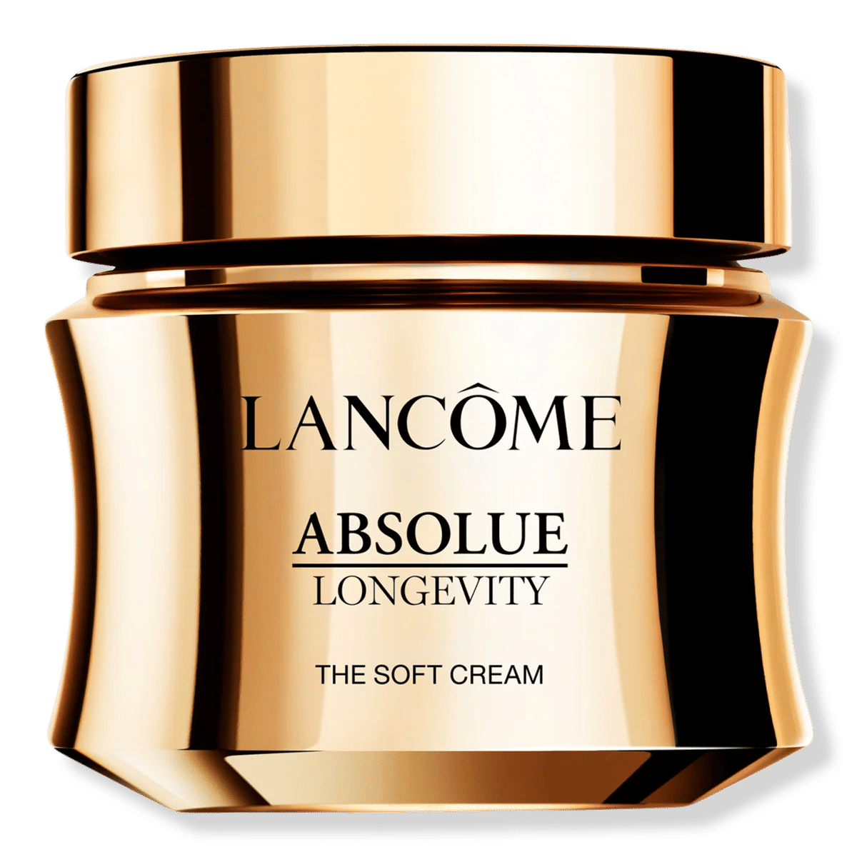 Absolue Longevity Soft Cream Anti-Aging Face Moisturizer - 2.0 oz