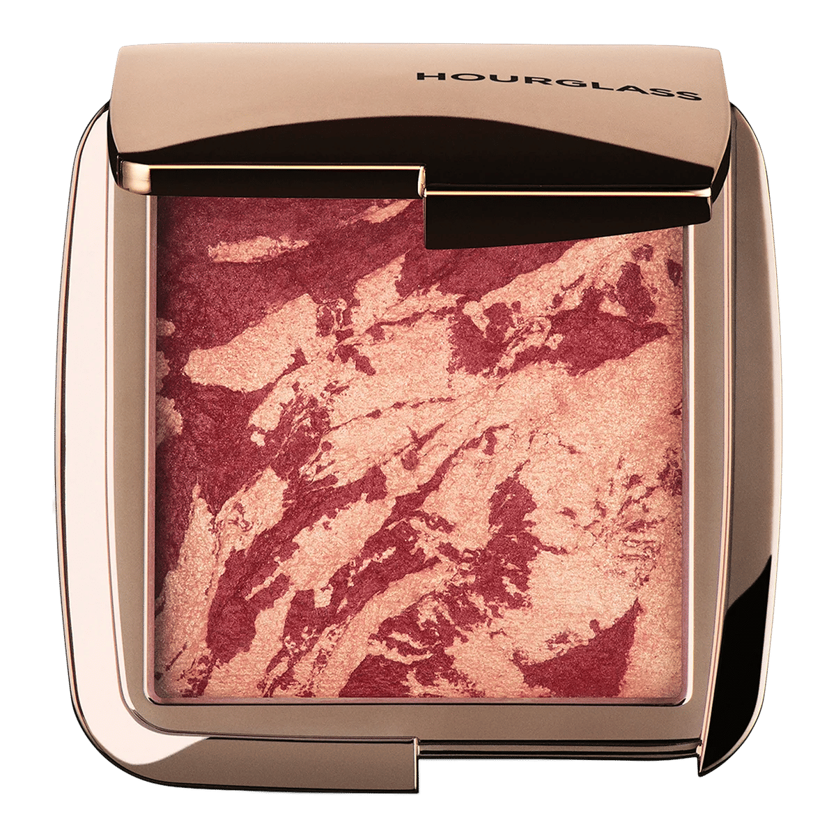 Ambient Lighting Blush