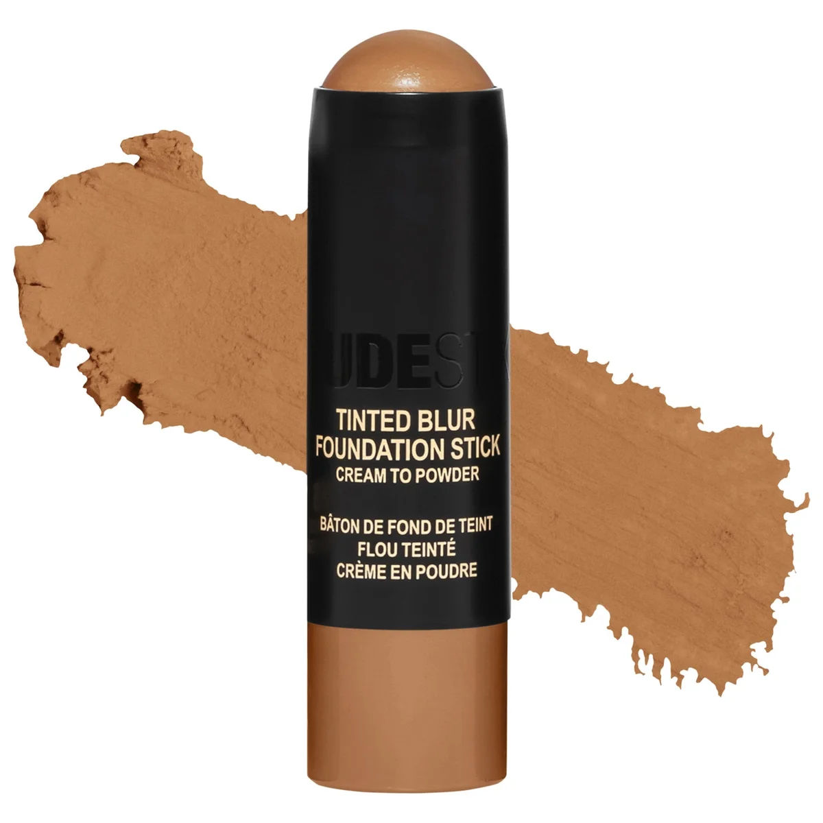 Tinted Blur Foundation Stick