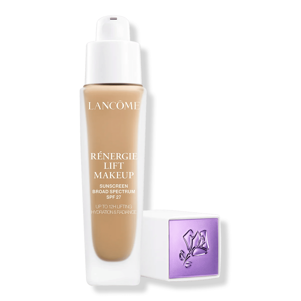 Rénergie Lift Makeup Lightweight Liquid Foundation SPF 27