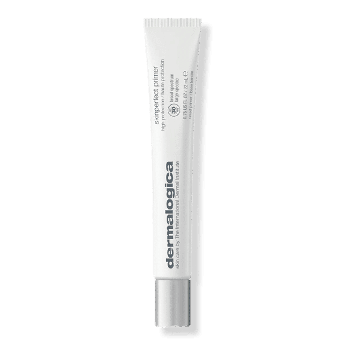 Skinperfect Primer SPF 30