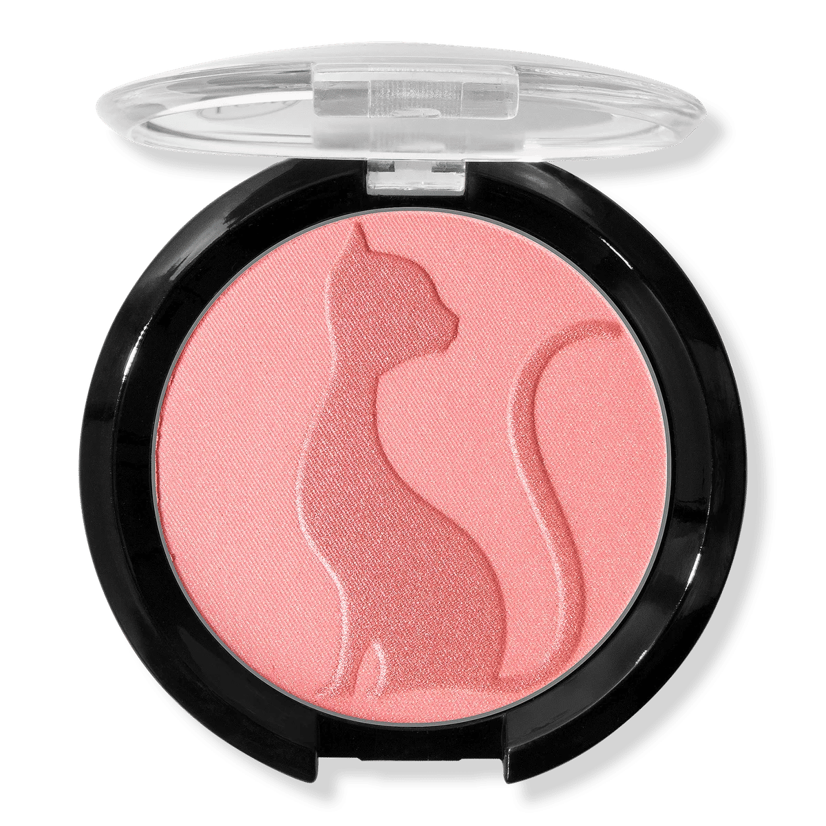 Love Struck Blusher + Bronzer