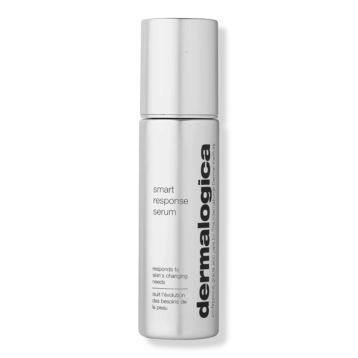 Smart Response Serum