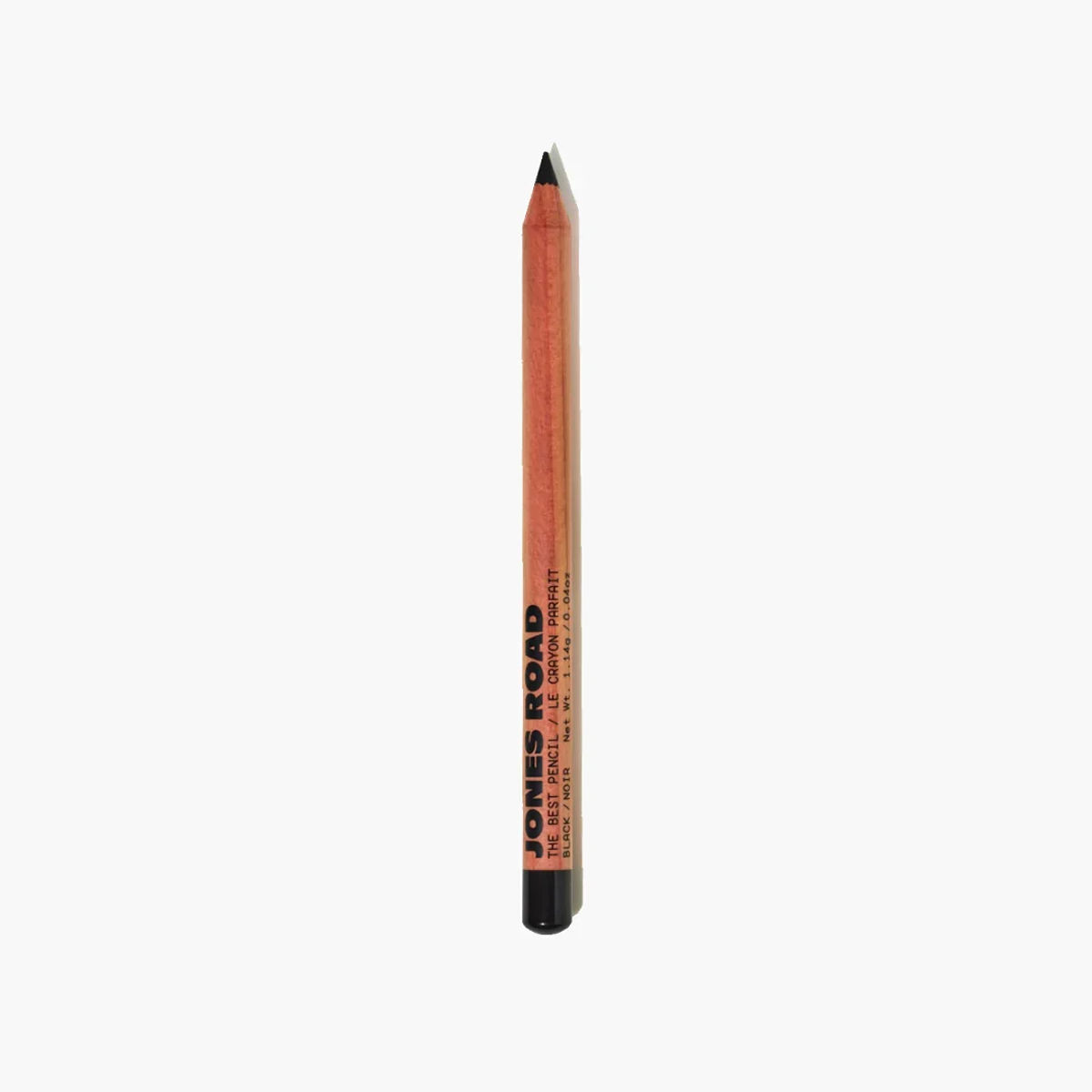 The Best Pencil
