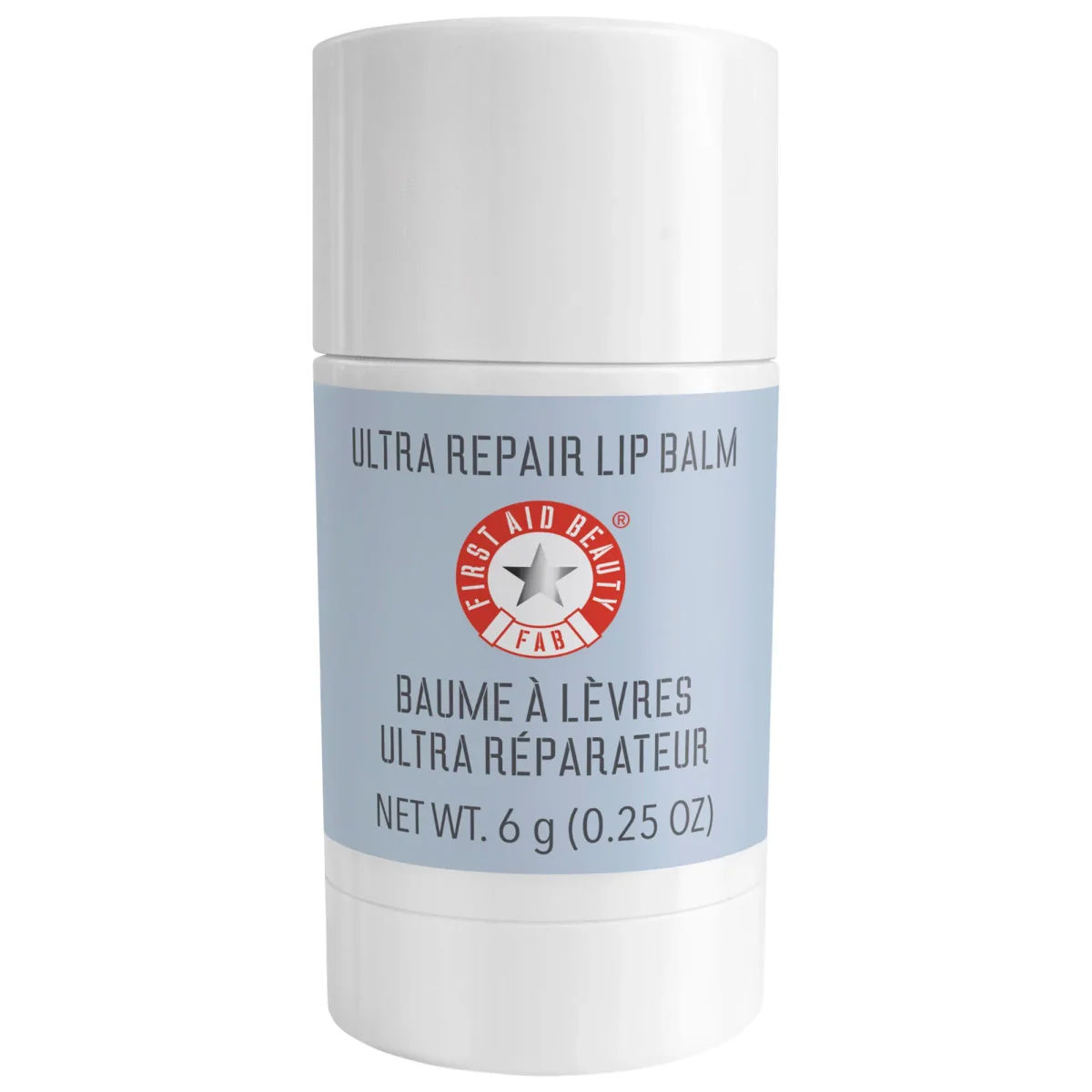 Ultra Repair Lip Balm