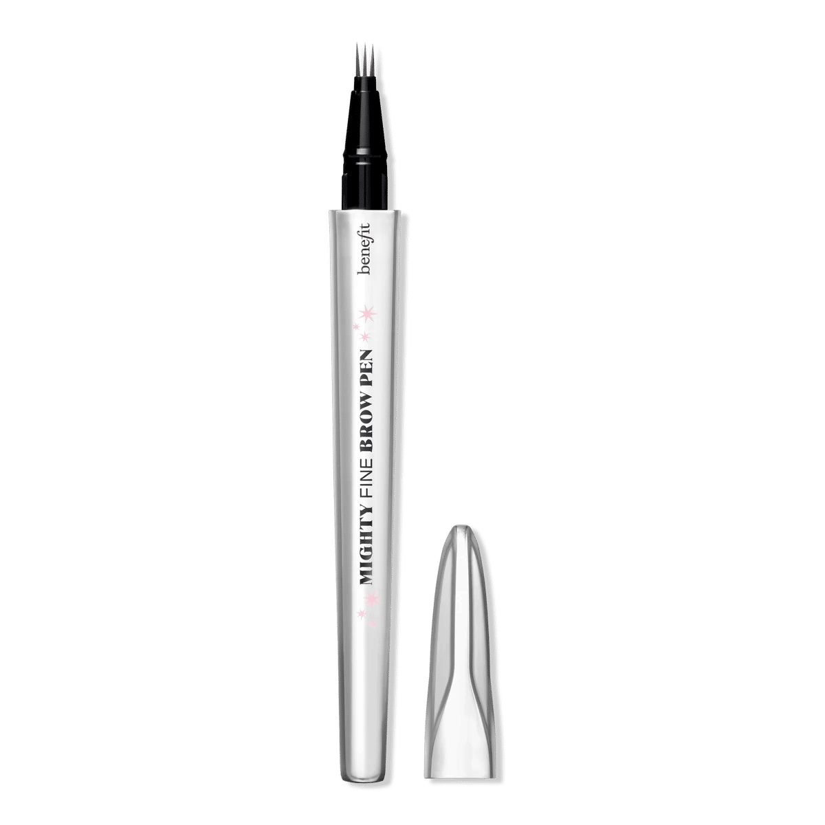 Mighty Fine Brow Pen