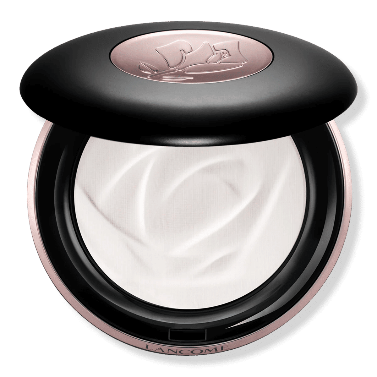 Teint Idole Ultra Wear Skin Refining Setting Powder