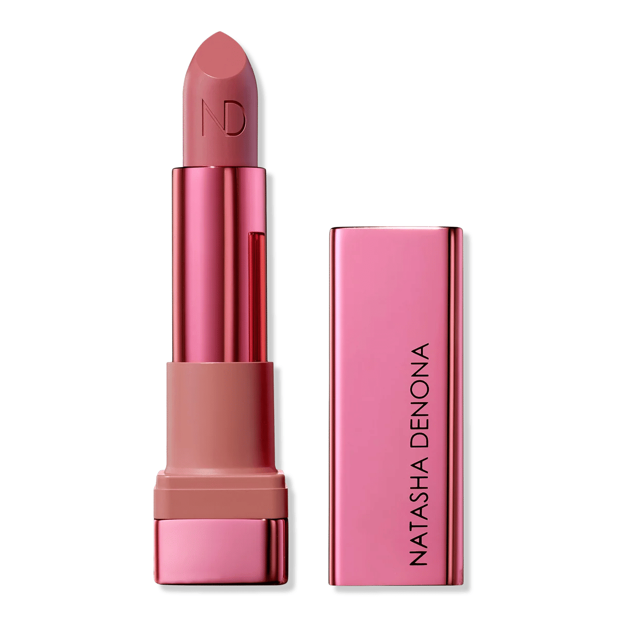 I Need A Rose Lipstick