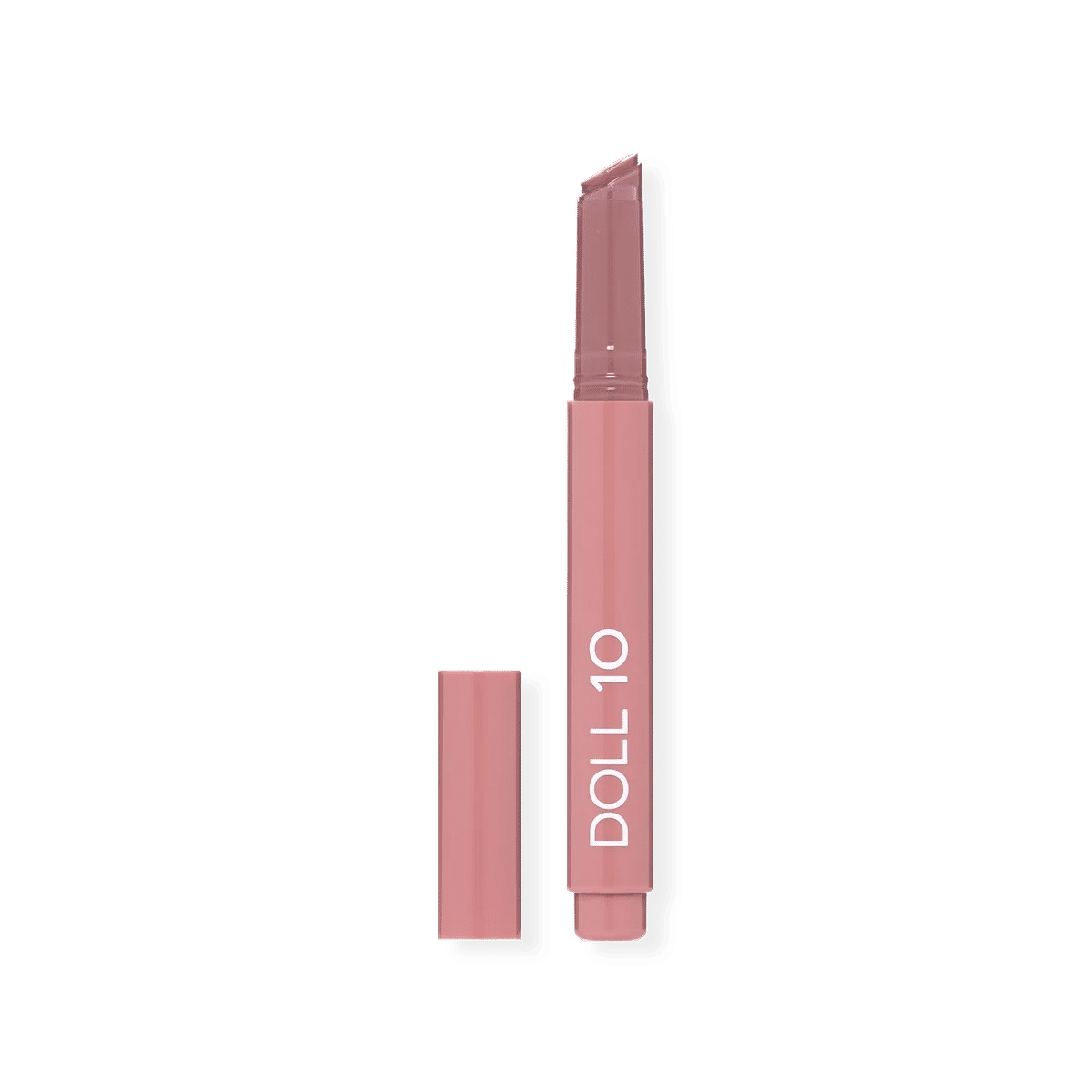 Peptide Plump Lip Treatment