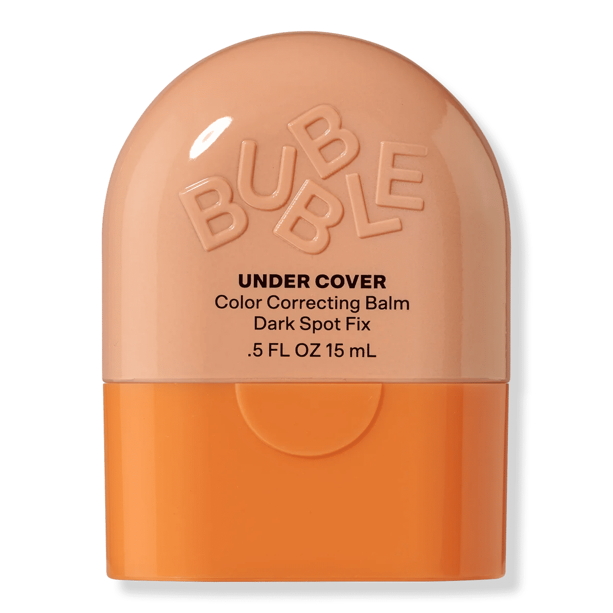 UNDER COVER Color Correcting Balm Dark Spot Fix