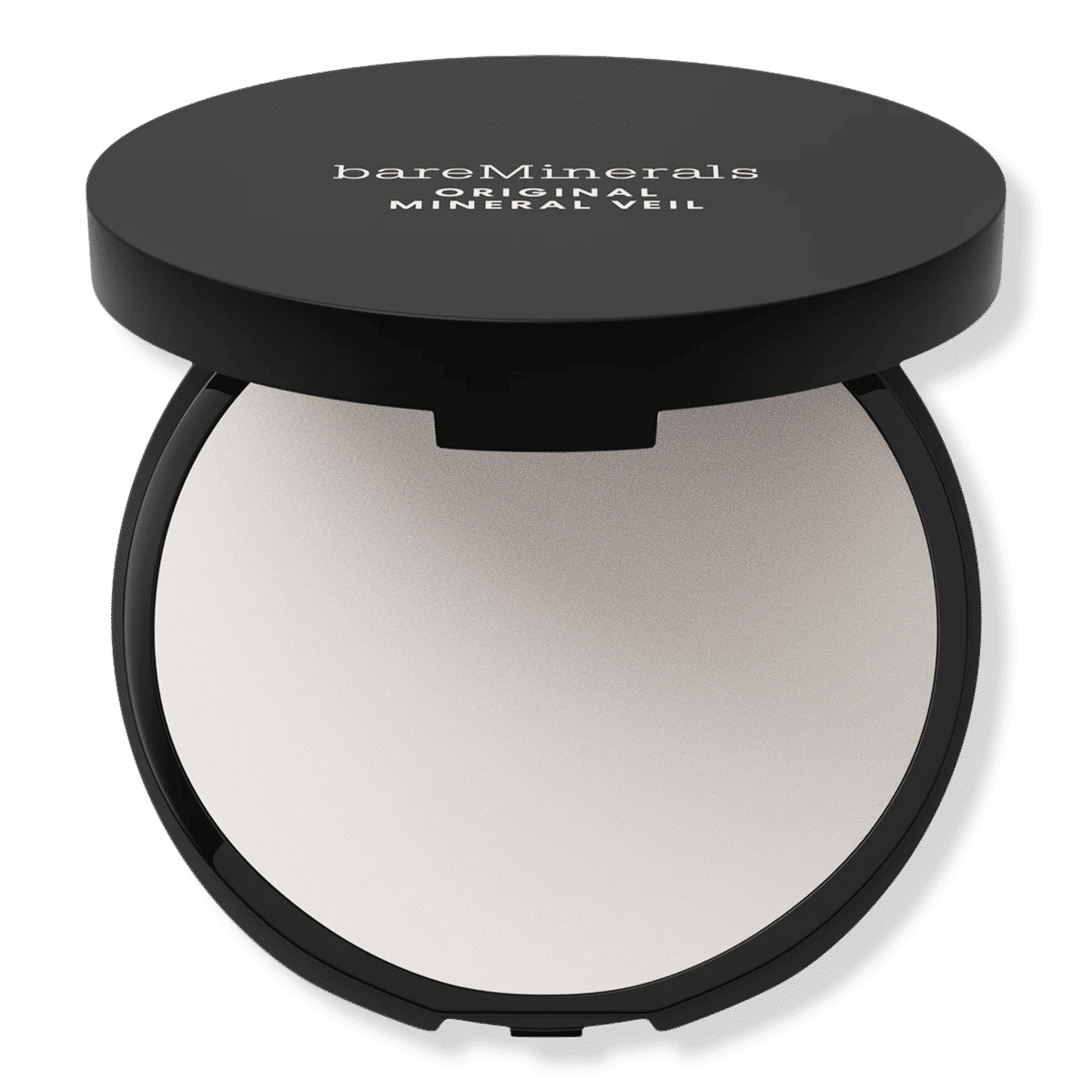 ORIGINAL Mineral Veil Talc-Free Pressed Setting Powder