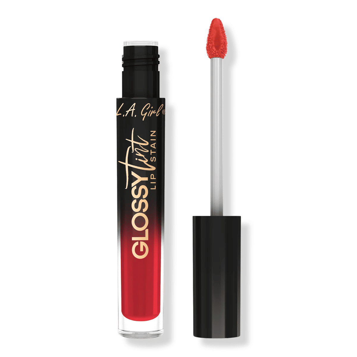 Gloss Tint Lip Stain