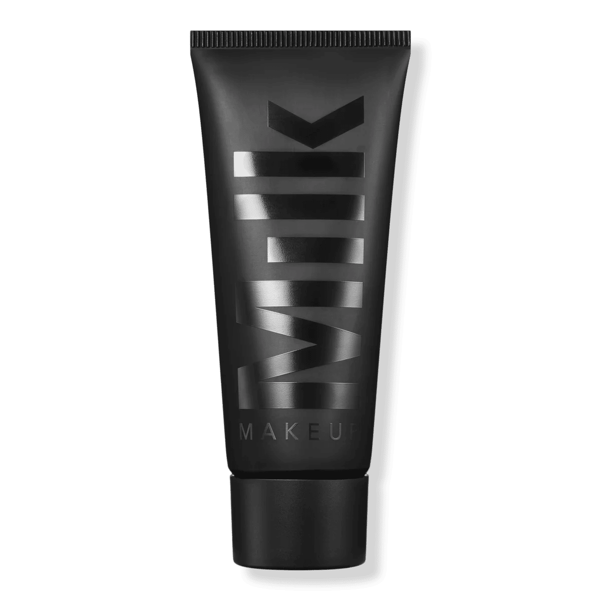 Pore Eclipse Mattifying + Blurring Makeup Primer with Niacinamide - 1.3 oz