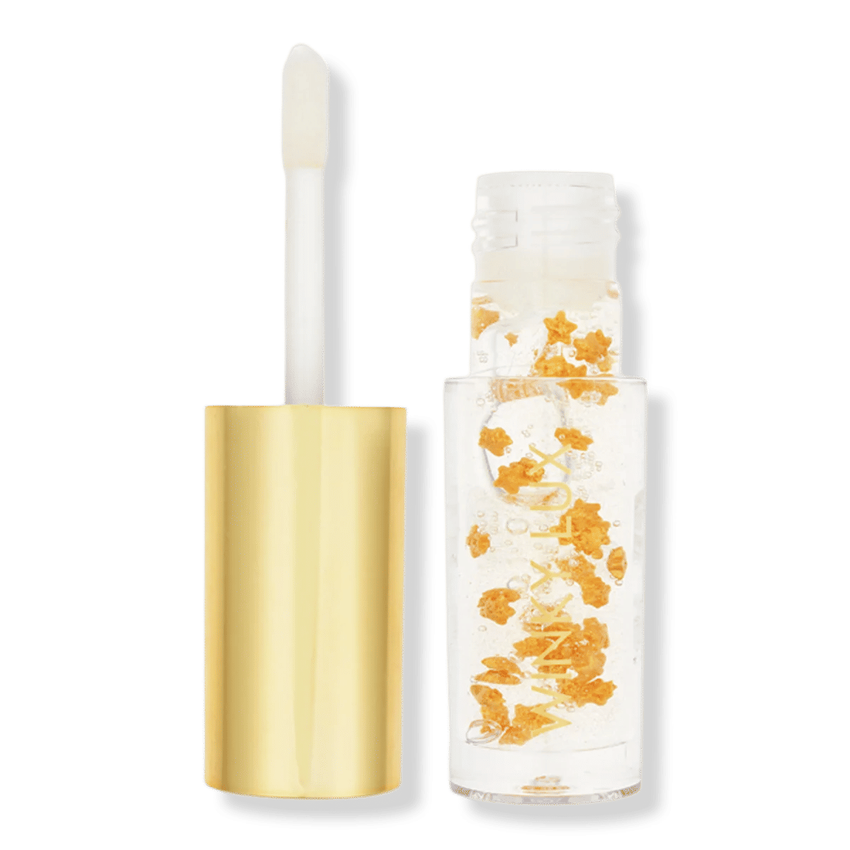 In the Stars Lip Oil