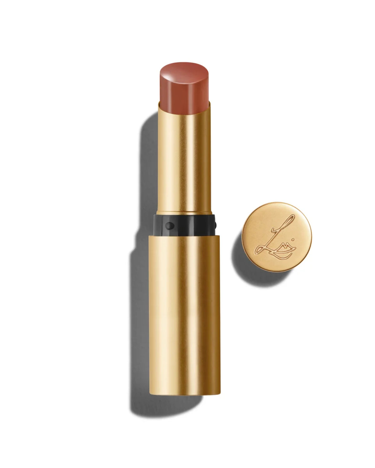 Baume Embrace Melting Lip Colour
