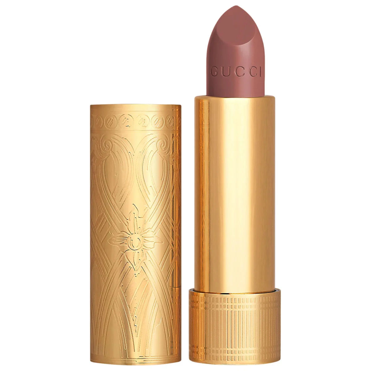 Long Lasting Satin Lipstick