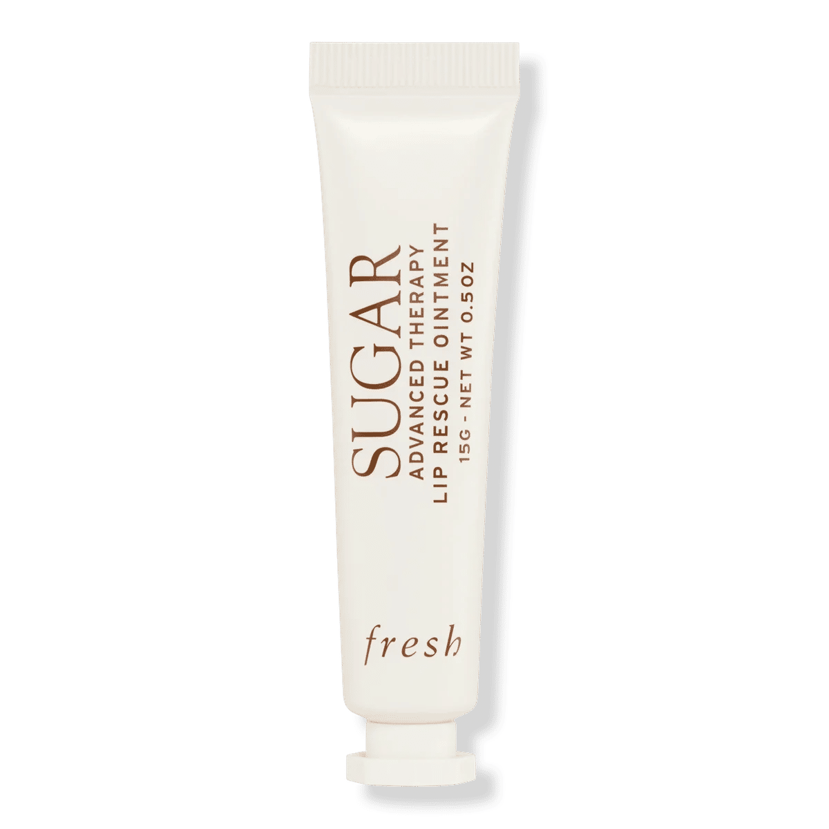 Sugar Advanced Therapy Lip Rescue Ointment