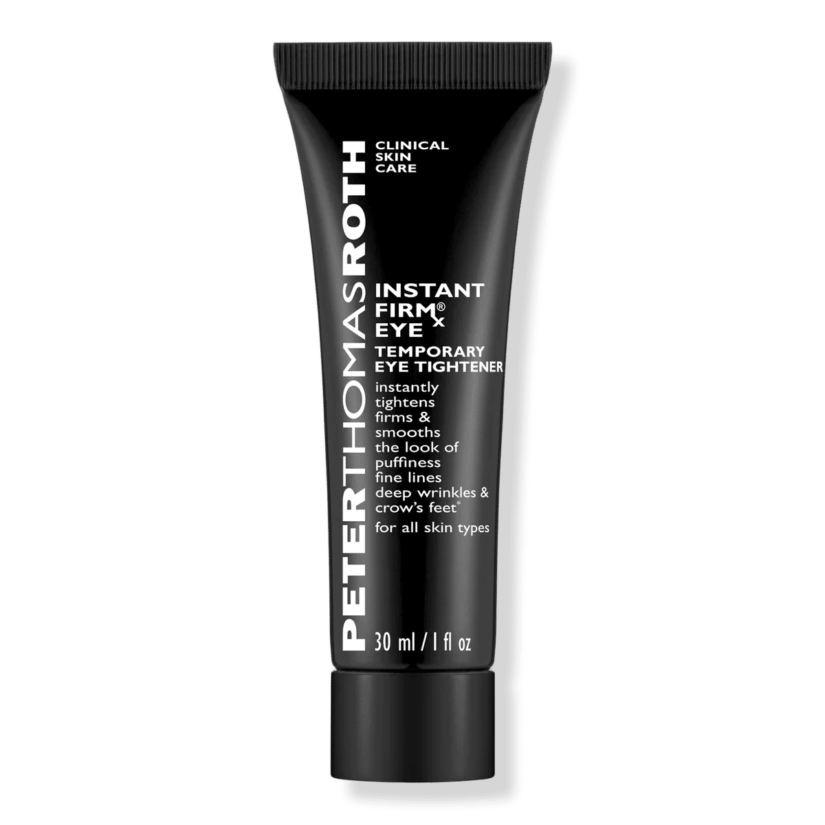 Instant FIRMx Eye Temporary Eye Tightener - 1.0 oz