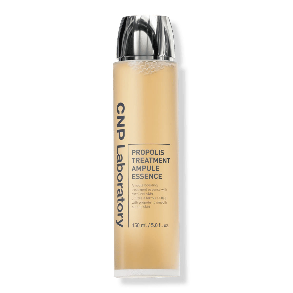 Propolis Treatment Essence