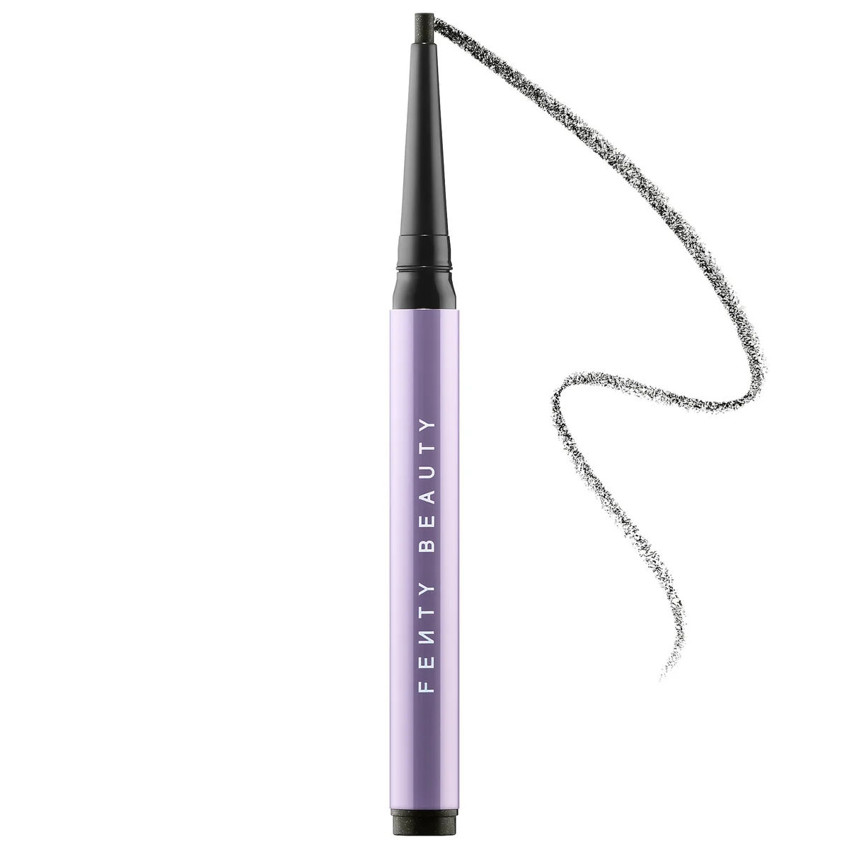 Flypencil Longwear Pencil Eyeliner