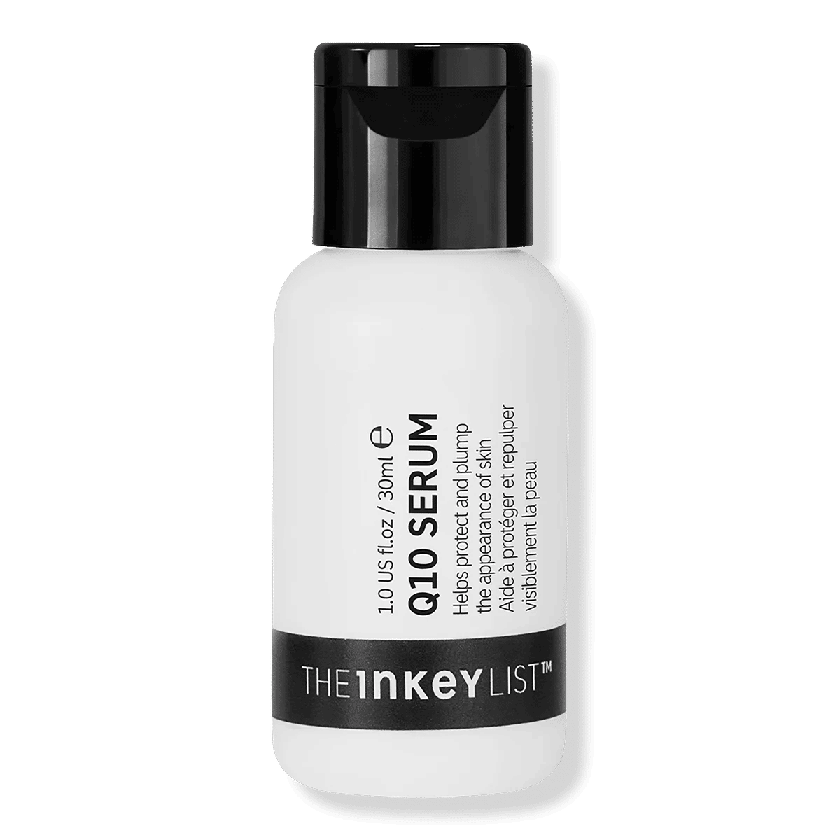 Q10 Antioxidant Serum