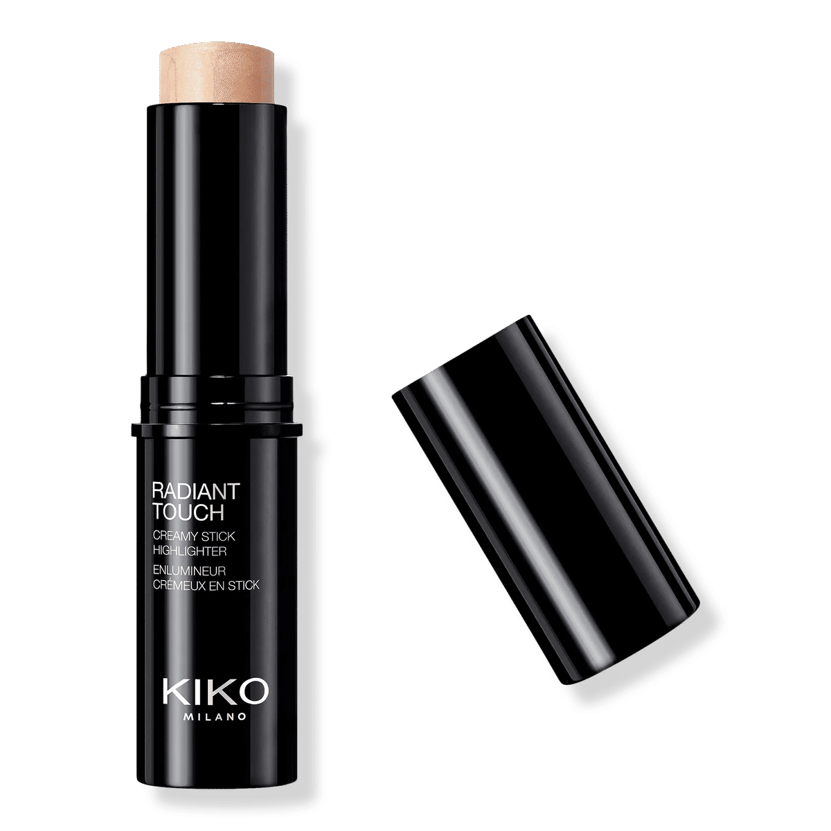 Radiant Touch Creamy Stick Highlighter