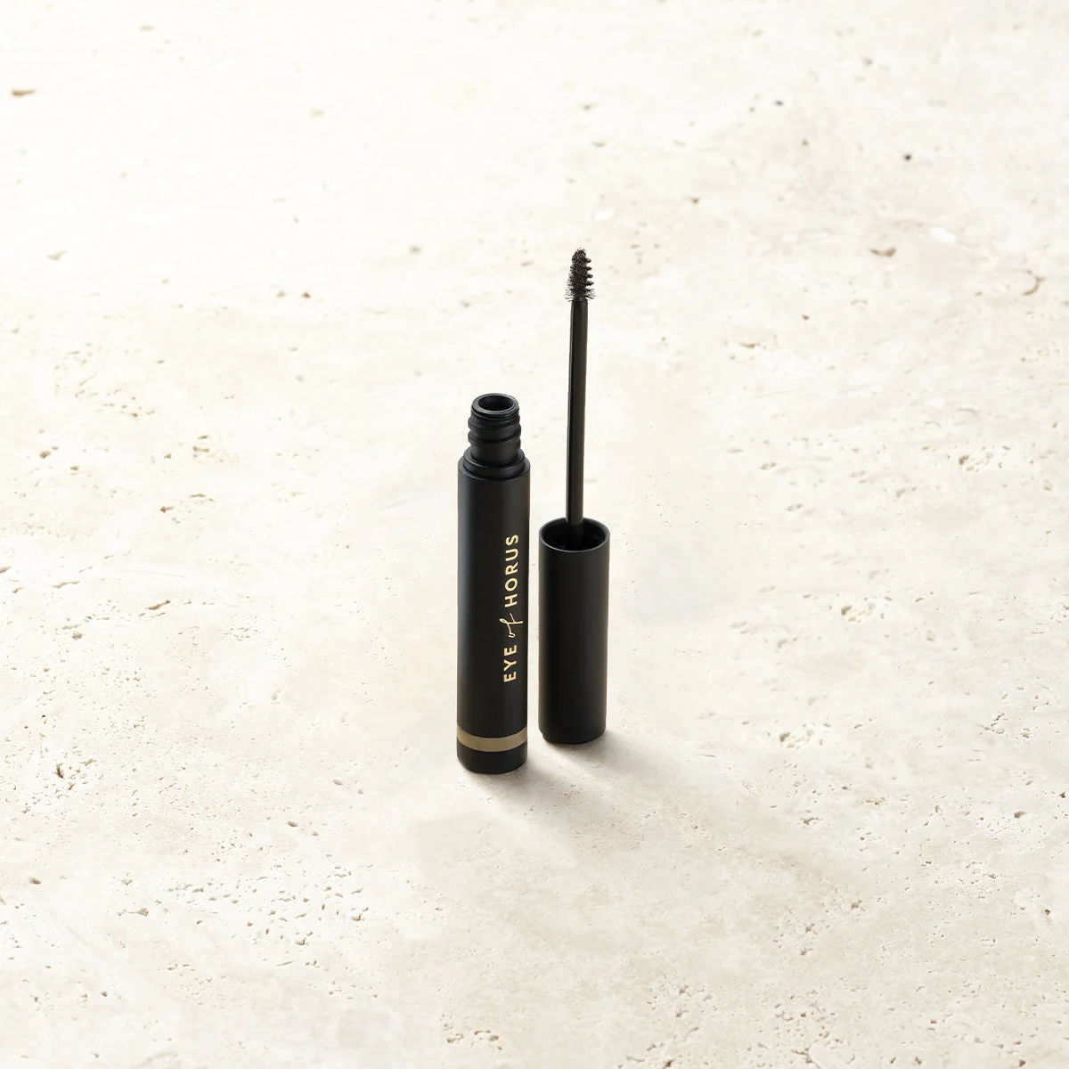 Eye of Horus Brow Fibre Extend Universal