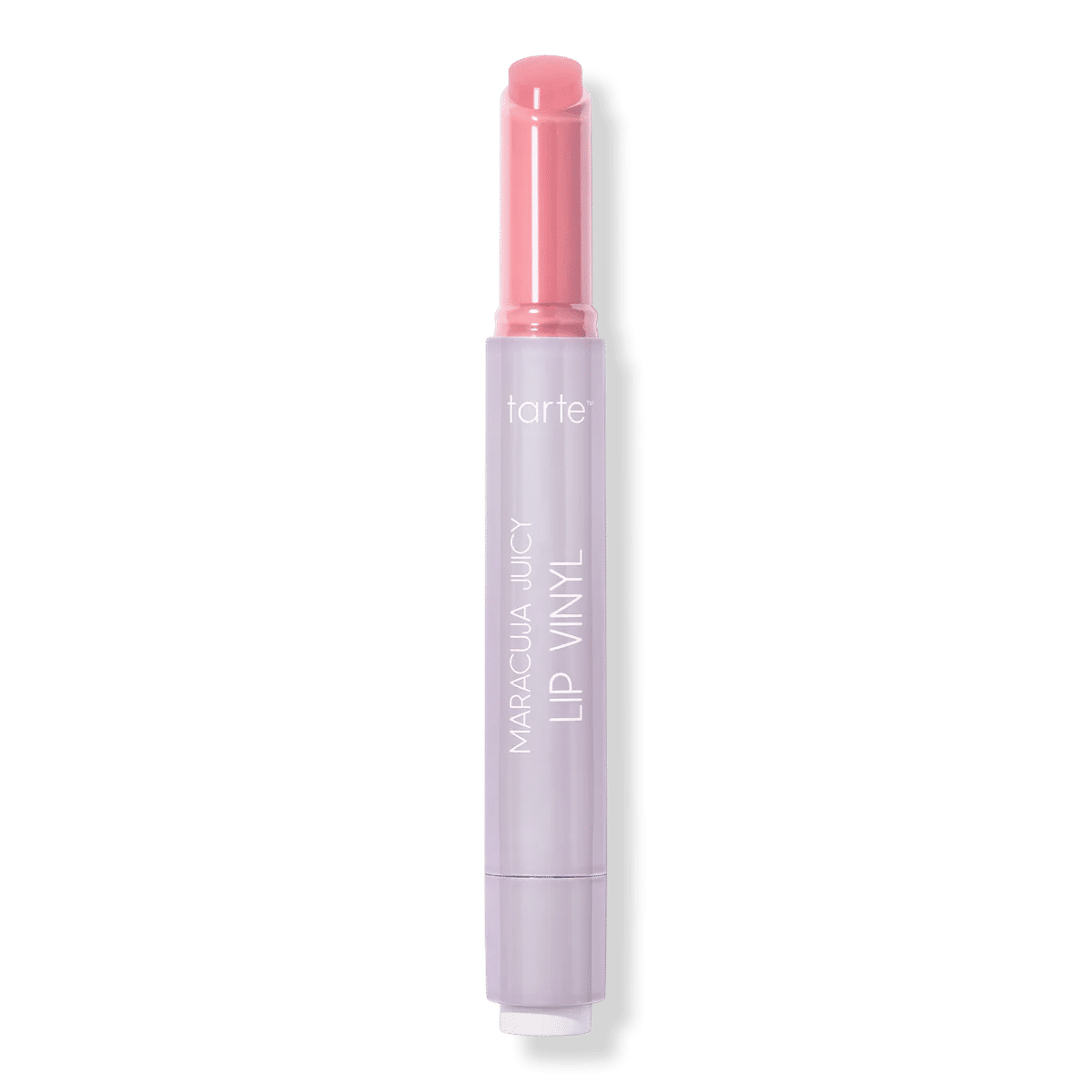 Maracuja Juicy Lip Vinyl
