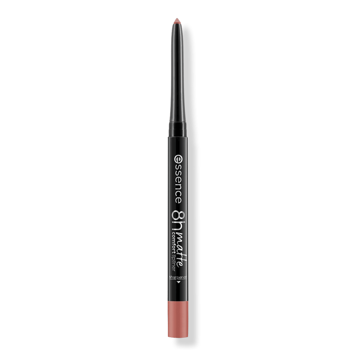 8H Matte Comfort Lipliner