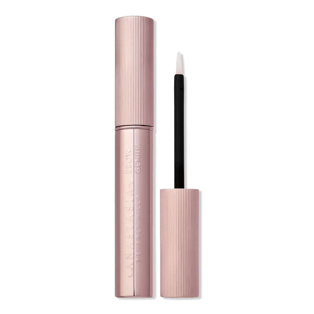 Brow Genius Conditioning Brow Serum Mini