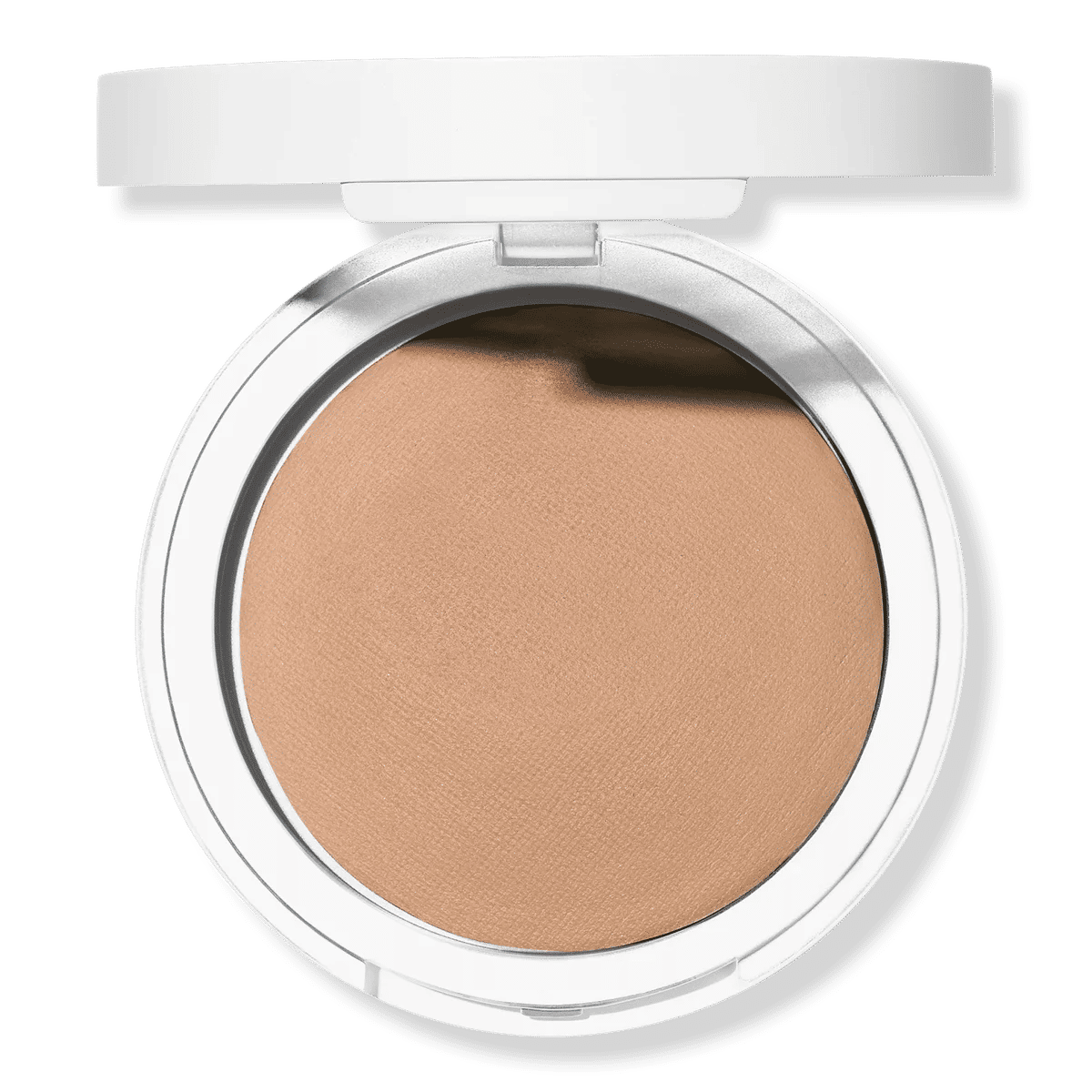 Bio Powder Foundation