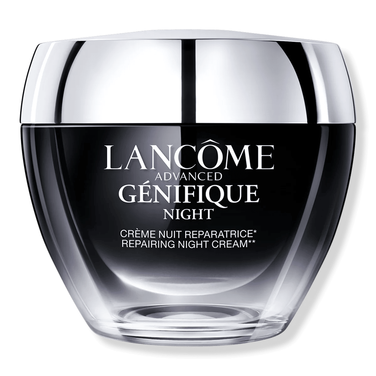 Advanced Génifique Night Cream